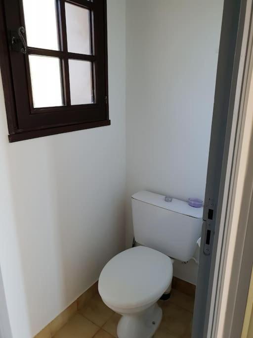 Residence Lou Cigaloun - Ana Location Gréoux-les-Bains Eksteriør bilde